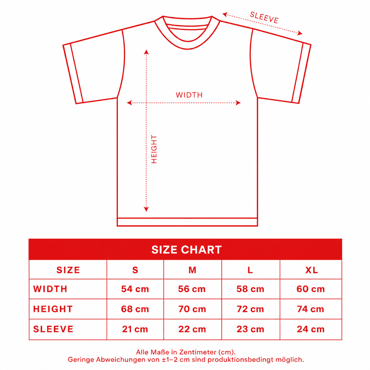 419 T-Shirt