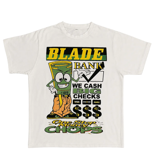 419 T-Shirt