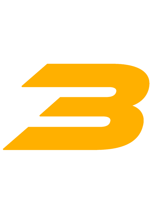 BLADEclo