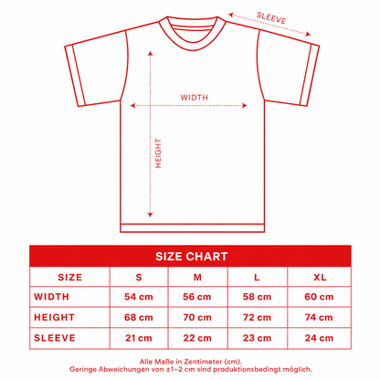419 T-Shirt