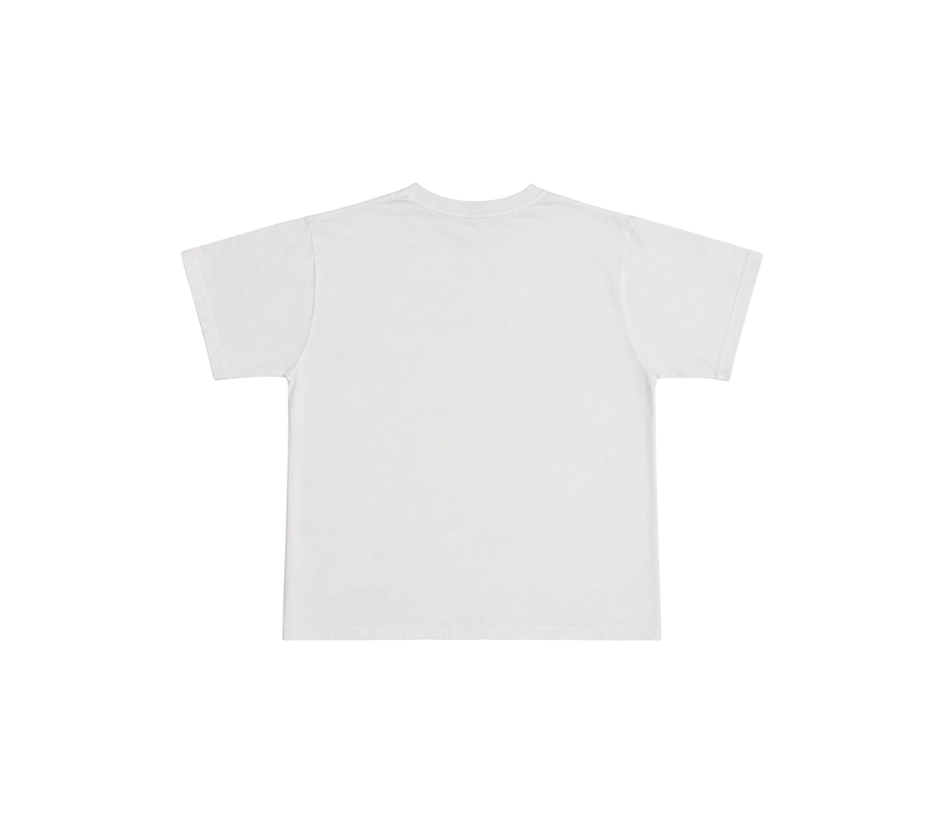 419 T-Shirt