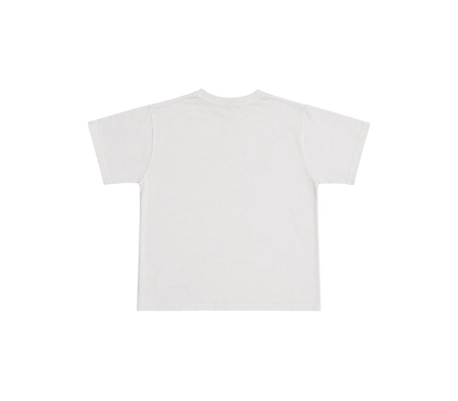 419 T-Shirt