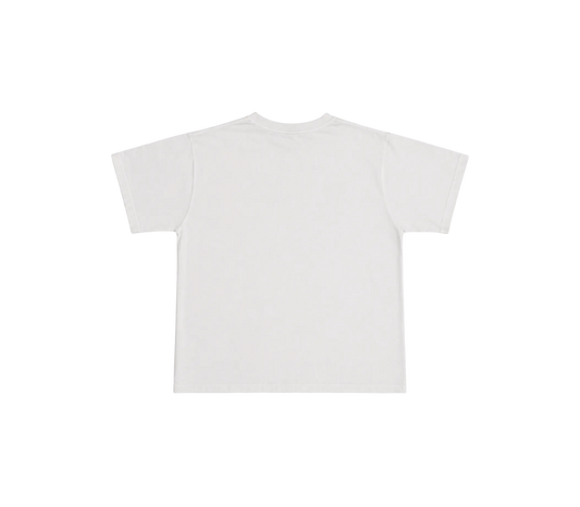 419 T-Shirt