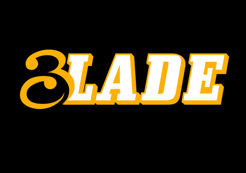 BLADEclo